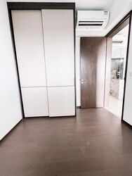 Tembusu Grand (D15), Condominium #579846671